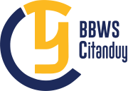 BBWS Citanduy